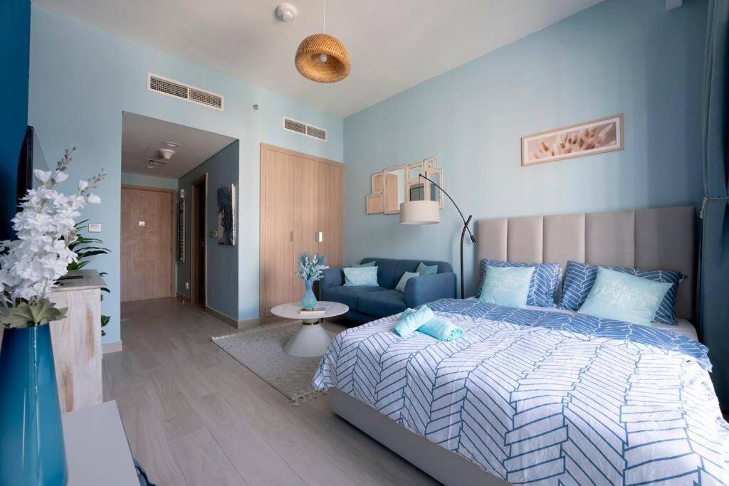 Apartment Dublue Your Gateway Dubai