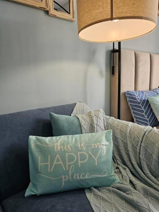 Apartment Dublue Your Gateway Dubai