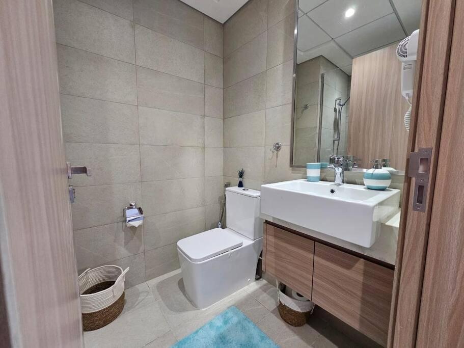 Dublue Your Gateway Apartment