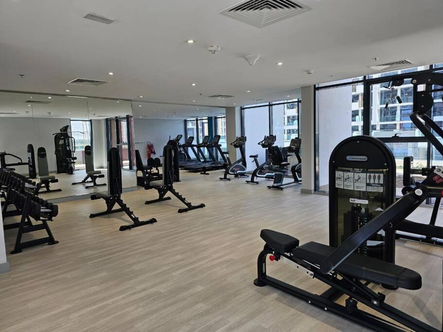 Apartment Dublue Your Gateway Dubai