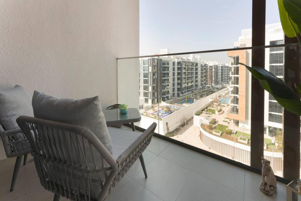 Dublue Your Gateway Apartment Dubai