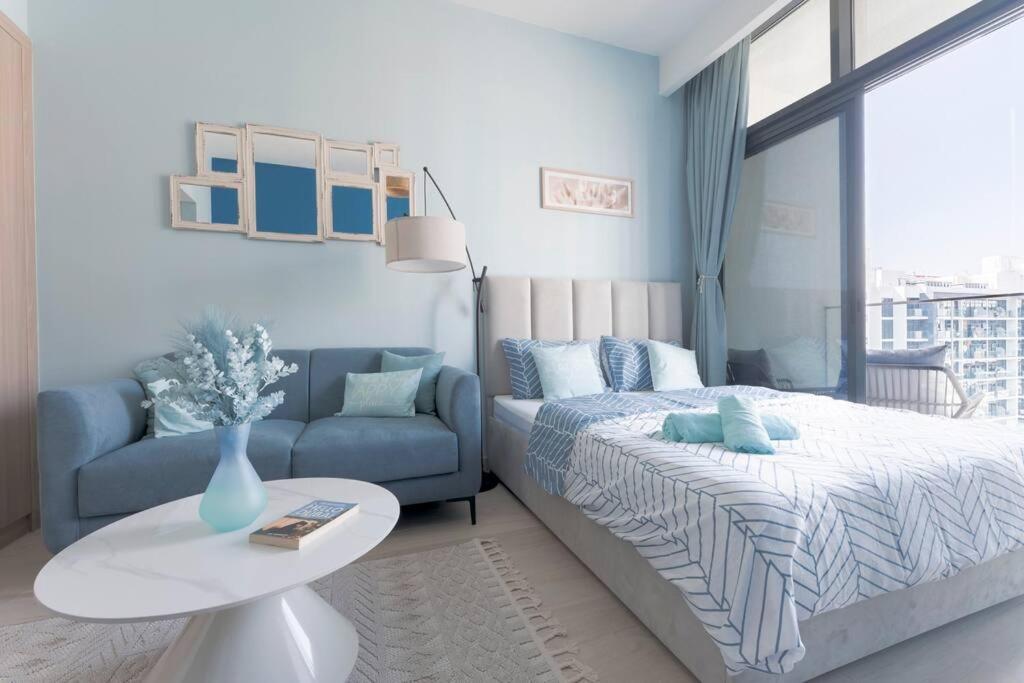 Apartment Dublue Your Gateway *